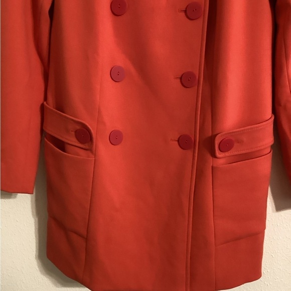 Forenza By Limited Coat Size Small - Picture 3 of 12